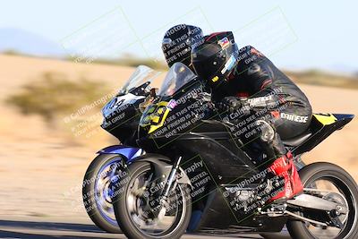 media/Oct-19-2024-CVMA (Sat) [[7df39c5a0d]]/Race 14-500-350 Supersport/
